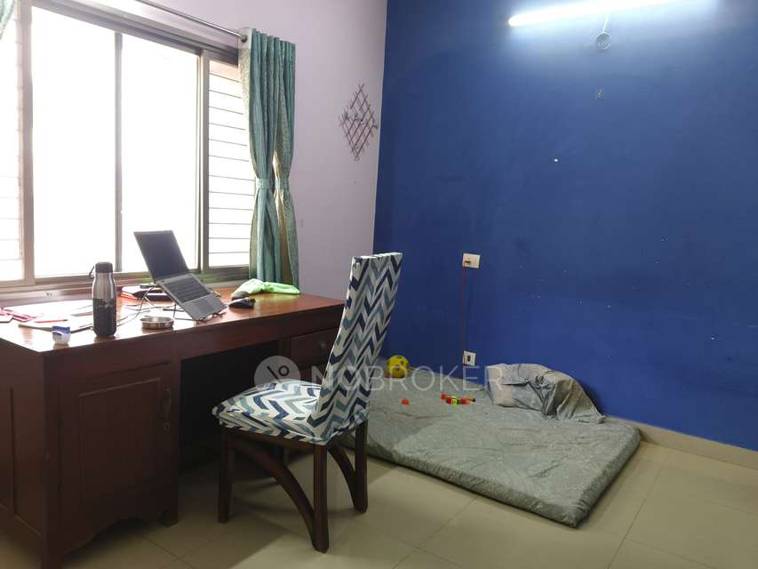 3 BHK Flat In My Home Jewel For Sale  In 101, Hafeezpet, Hyderabad, Madeenaguda, Telangana 500049, India