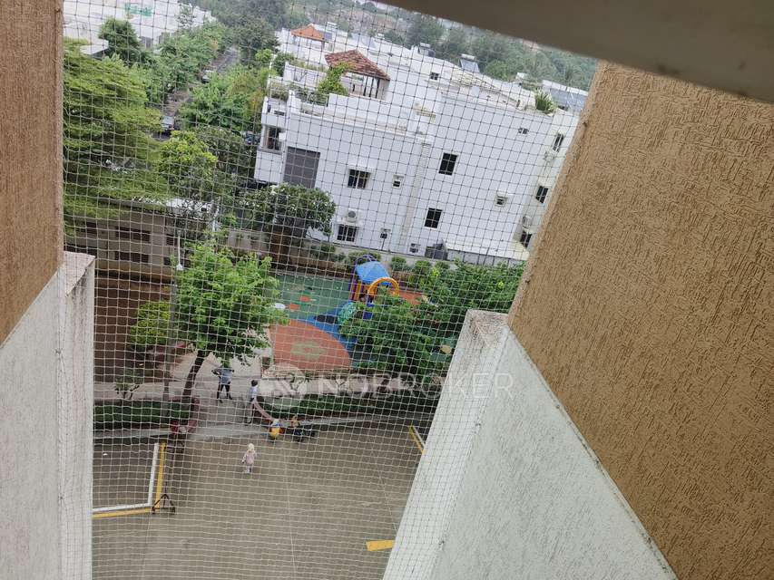 3 BHK Flat In My Home Jewel For Sale  In 101, Hafeezpet, Hyderabad, Madeenaguda, Telangana 500049, India