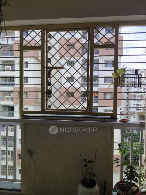 3 BHK Flat In My Home Jewel For Sale  In 101, Hafeezpet, Hyderabad, Madeenaguda, Telangana 500049, India