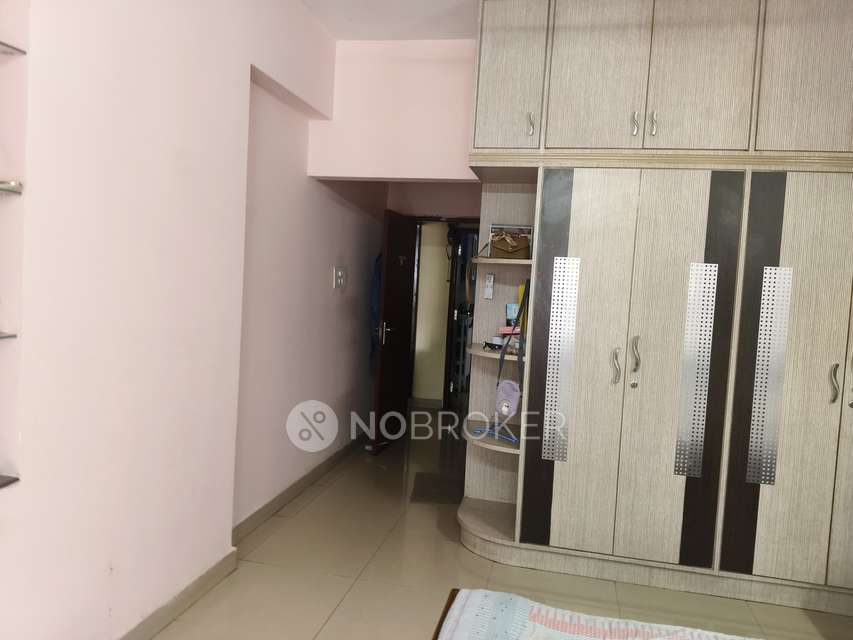 3 BHK Flat In My Home Jewel For Sale  In 101, Hafeezpet, Hyderabad, Madeenaguda, Telangana 500049, India