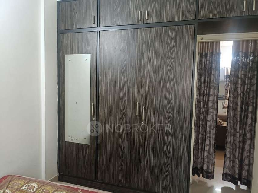 2 BHK Flat In Thirumala Holy Homes For Sale  In *********