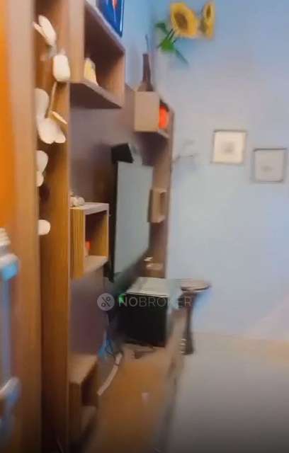 2 BHK Flat In Thirumala Holy Homes For Sale  In *********