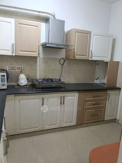 2 BHK Flat In Thirumala Holy Homes For Sale  In *********