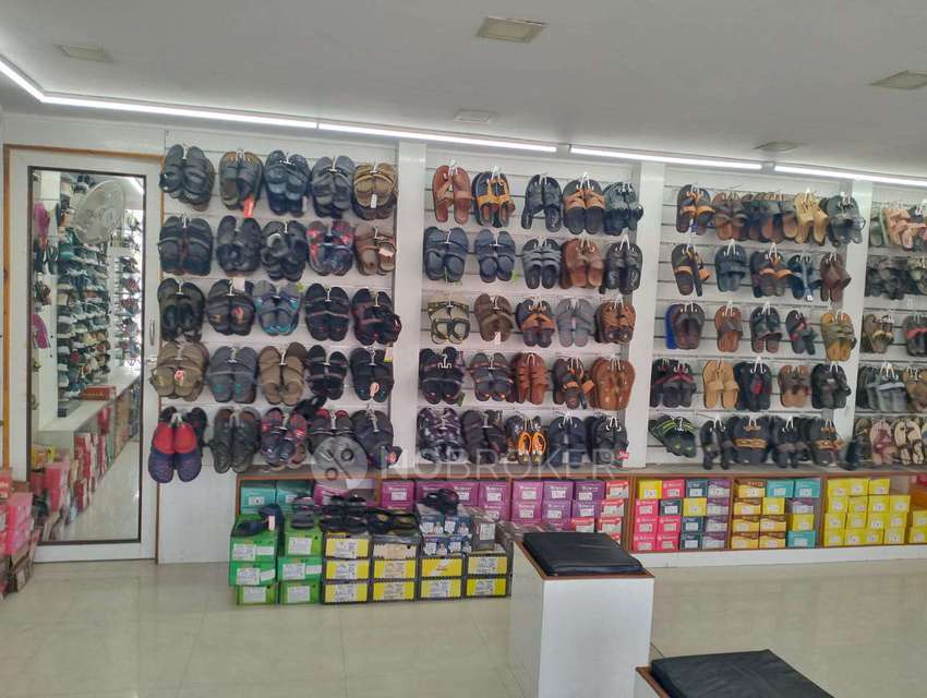 Shop in Talegaon Dabhade, Pune for Rent 