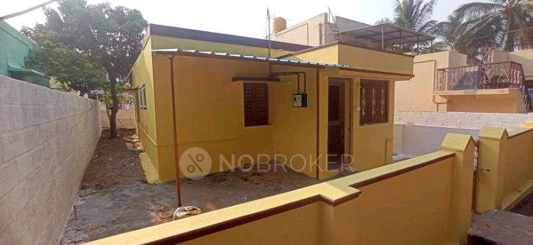 2 BHK House for Rent  In Avalapalli