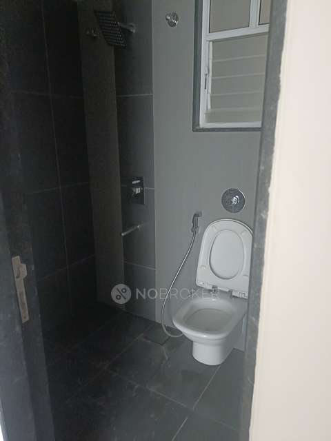 2 BHK Flat In Yashwin Orizzonte for Rent  In Kharadi