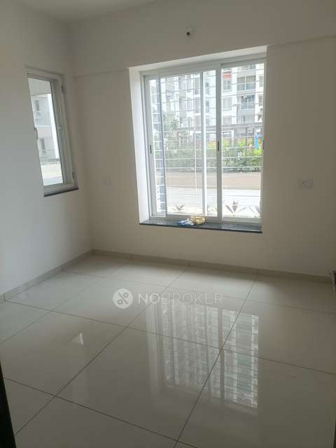 2 BHK Flat In Yashwin Orizzonte for Rent  In Kharadi