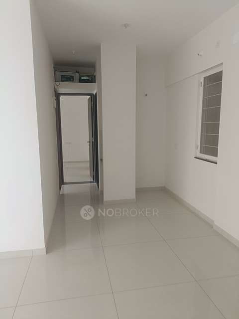 2 BHK Flat In Yashwin Orizzonte for Rent  In Kharadi