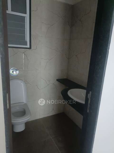 2 BHK Flat In Yashwin Orizzonte for Rent  In Kharadi