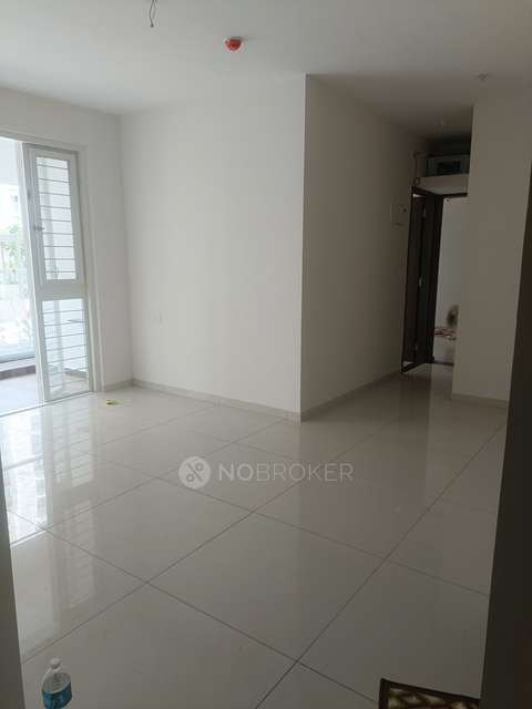 2 BHK Flat In Yashwin Orizzonte for Rent  In Kharadi