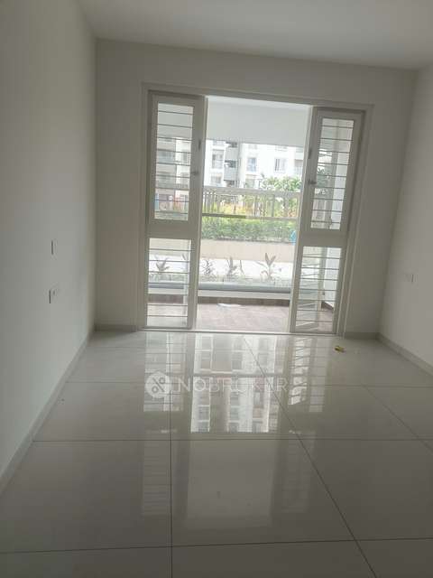 2 BHK Flat In Yashwin Orizzonte for Rent  In Kharadi