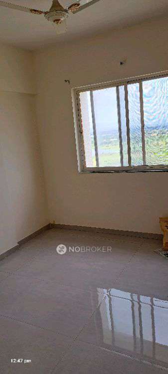 1 BHK Flat In Bank Auction Property - Sai Sahawas for Rent  In Wadebolai