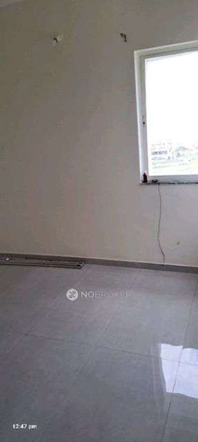 1 BHK Flat In Bank Auction Property - Sai Sahawas for Rent  In Wadebolai