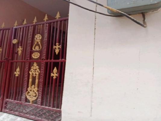 1 BHK House for Rent  In  Sector 11