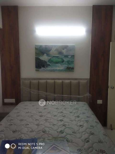 3 BHK Flat In Ds Max Synergy For Sale  In Yelahanka 