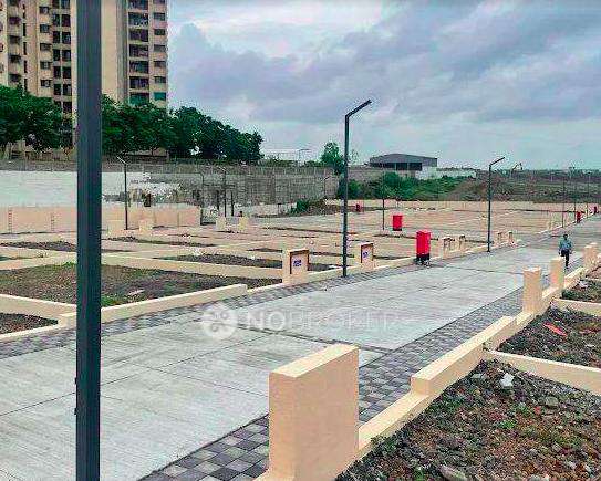 Plot For Sale  In Pyramid Imperial Estate In Sector 70a