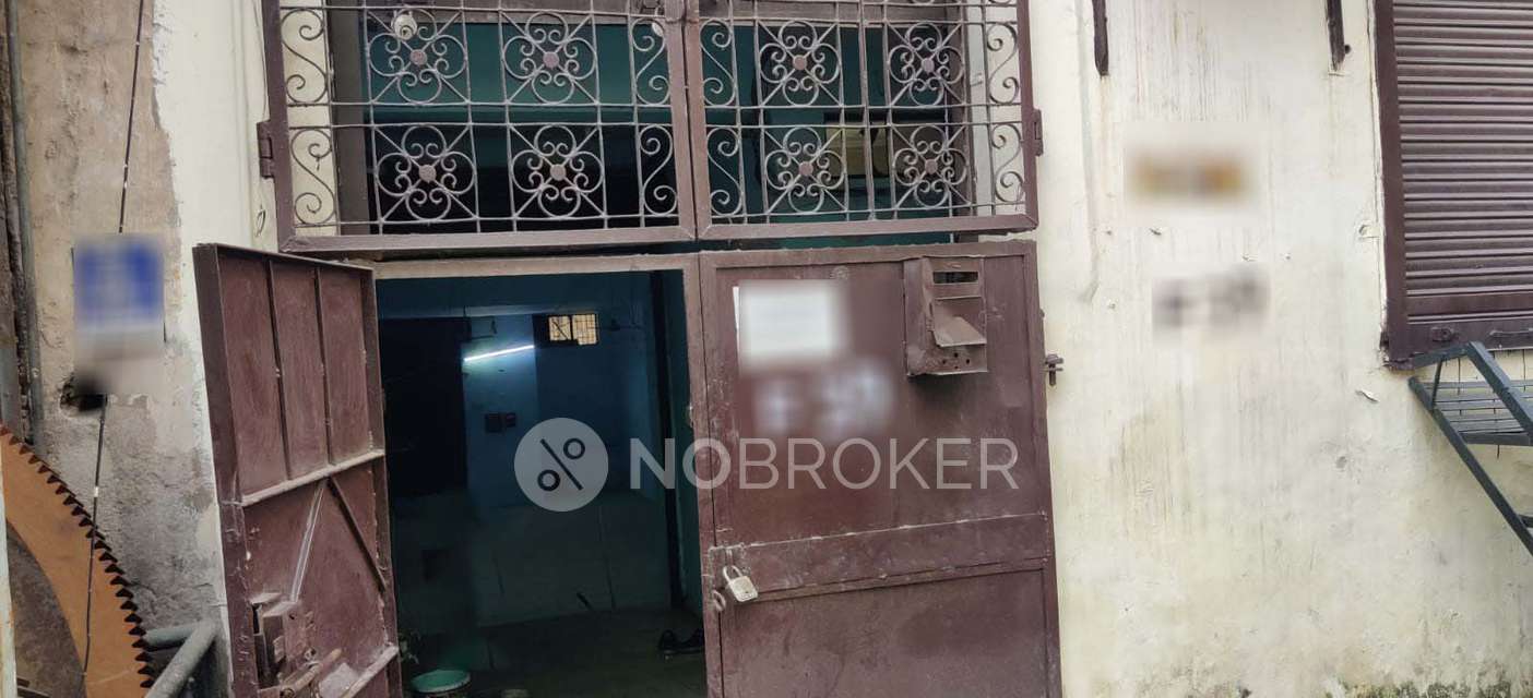 Shop in Mayapuri , Delhi for Rent 