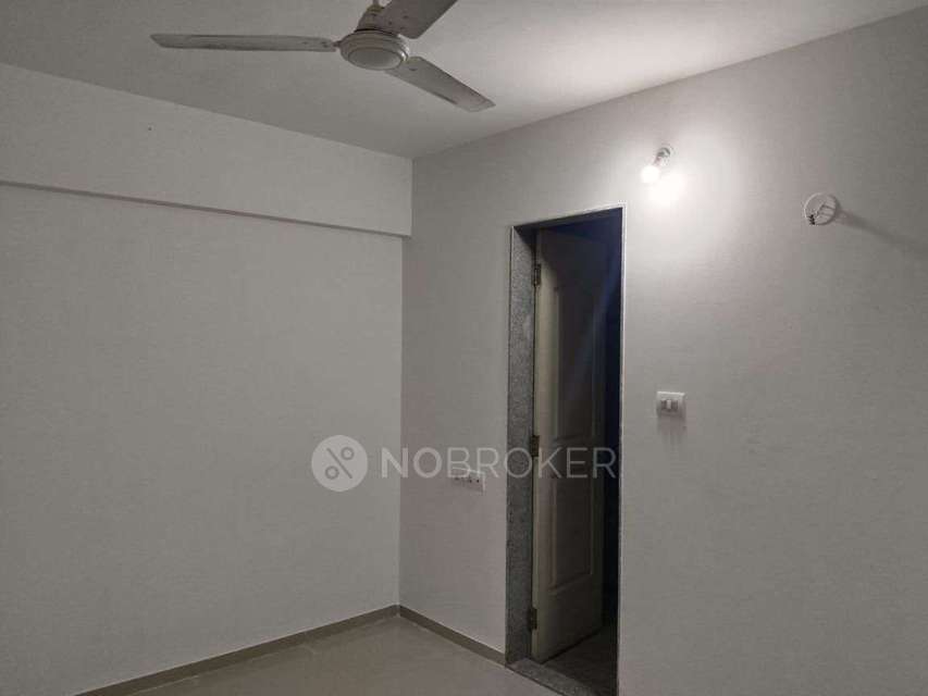 2 BHK Flat In Dreams Rakshak for Rent  In Wagholi