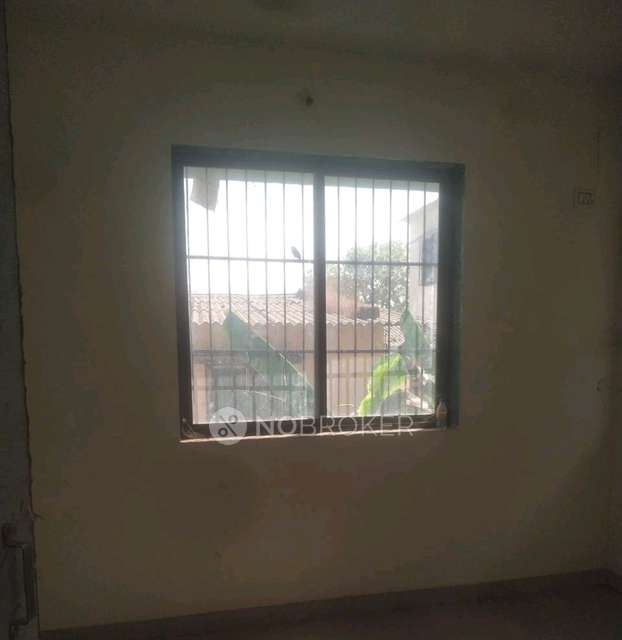 1 BHK Flat In Heramb  Apartment,vasind For Sale  In Vasind East