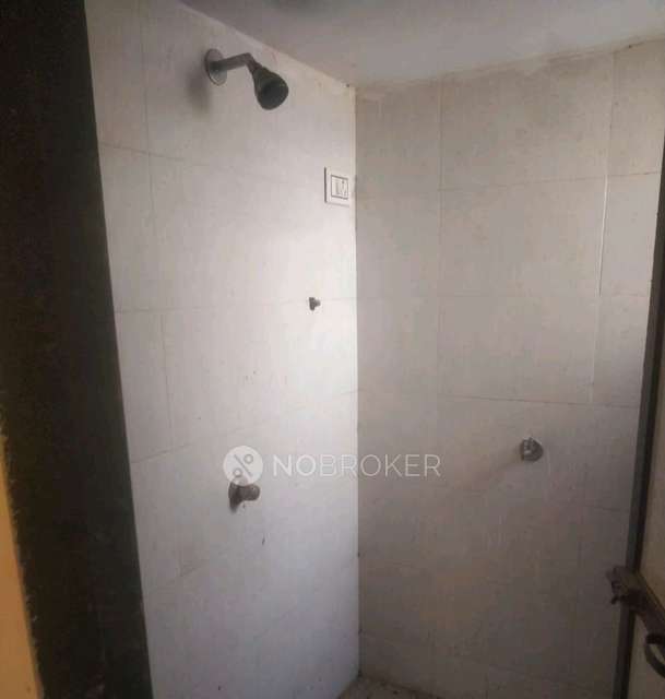 1 BHK Flat In Heramb  Apartment,vasind For Sale  In Vasind East