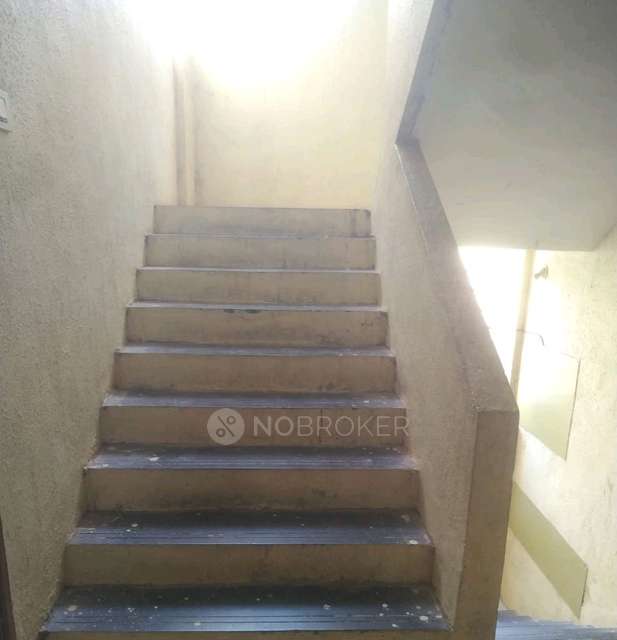 1 BHK Flat In Heramb  Apartment,vasind For Sale  In Vasind East