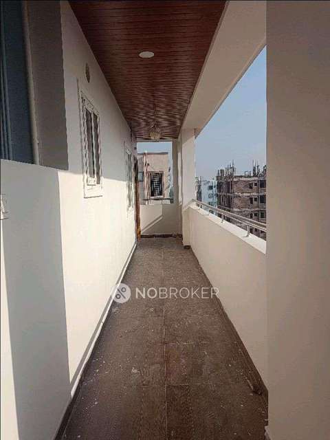 2 BHK Flat In Oak Fields Apartment.patancheru For Sale  In Oak Fields