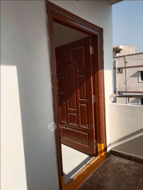 2 BHK Flat In Oak Fields Apartment.patancheru For Sale  In Oak Fields