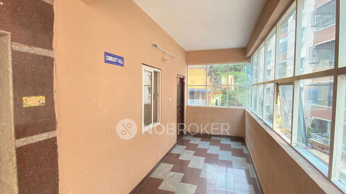 2 BHK Villa In Nsk Bliss Meadows For Sale  In Nsk Bliss Meadows