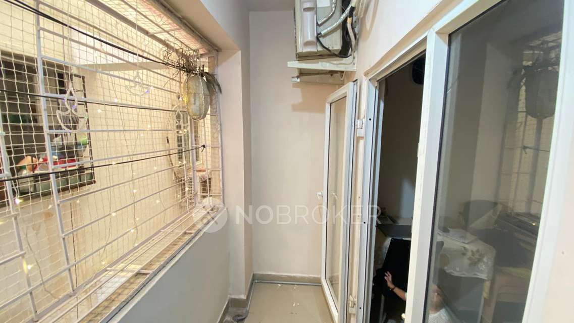 2 BHK Villa In Nsk Bliss Meadows For Sale  In Nsk Bliss Meadows