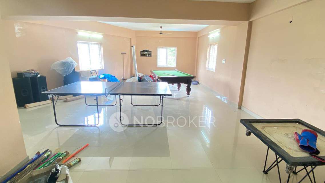 2 BHK Villa In Nsk Bliss Meadows For Sale  In Nsk Bliss Meadows