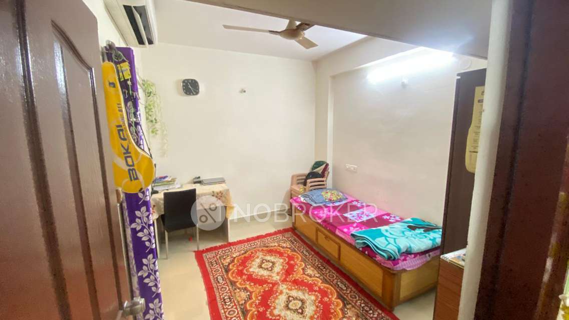 2 BHK Villa In Nsk Bliss Meadows For Sale  In Nsk Bliss Meadows