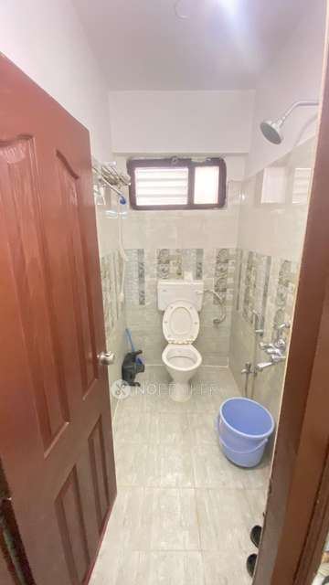 2 BHK Villa In Nsk Bliss Meadows For Sale  In Nsk Bliss Meadows