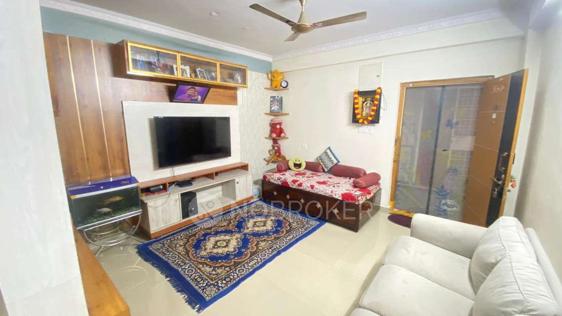 2 BHK Villa In Nsk Bliss Meadows For Sale  In Nsk Bliss Meadows