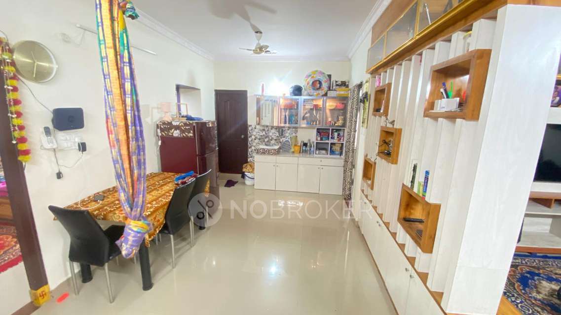 2 BHK Villa In Nsk Bliss Meadows For Sale  In Nsk Bliss Meadows