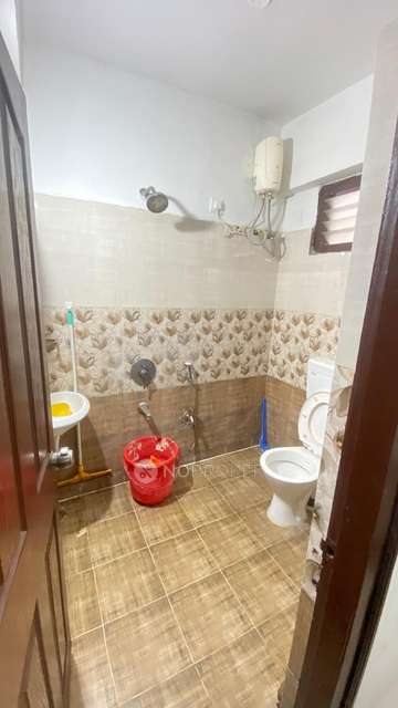 2 BHK Villa In Nsk Bliss Meadows For Sale  In Nsk Bliss Meadows