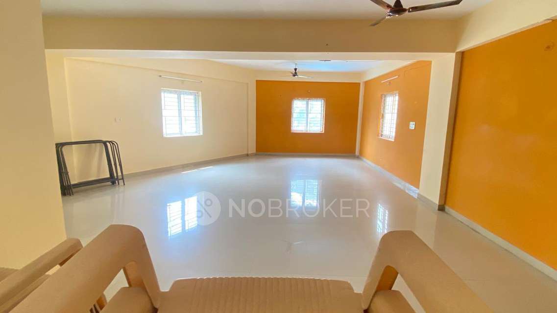 2 BHK Villa In Nsk Bliss Meadows For Sale  In Nsk Bliss Meadows