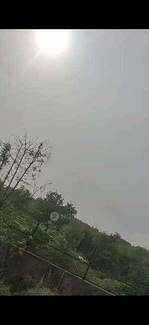 3 BHK Villa In Jvts Garden For Sale  In Chhatarpur