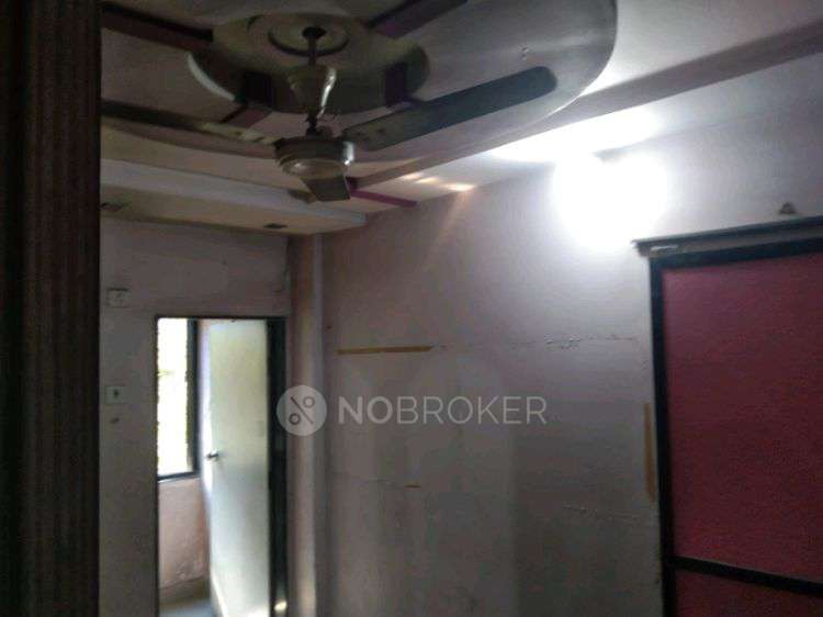 1 RK House for Rent  In 63ch+g9r, Shastri Nagar, Dombivli West, Dombivli, Maharashtra 421202, India