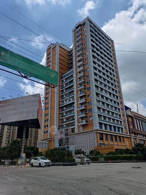 Showroom in  Sector 75, Noida for Rent 