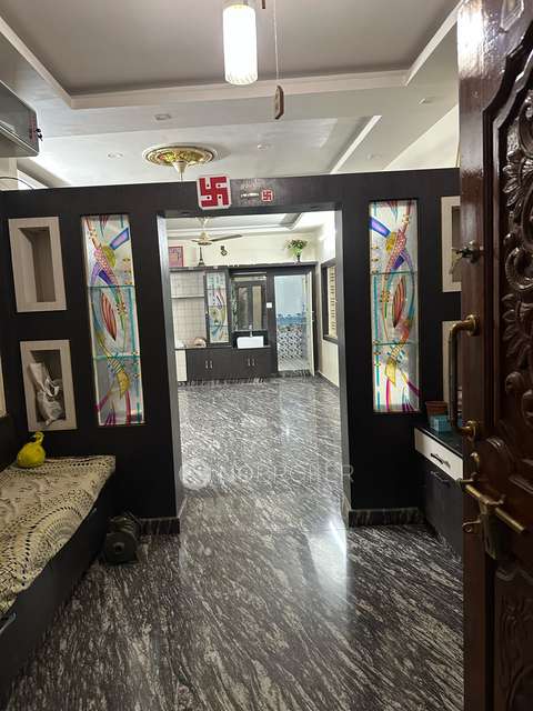 3 BHK House for Rent  In Munekolallal