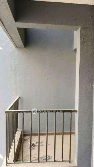 2 BHK Flat In Avani Nivas For Sale  In , Charholi Budruk