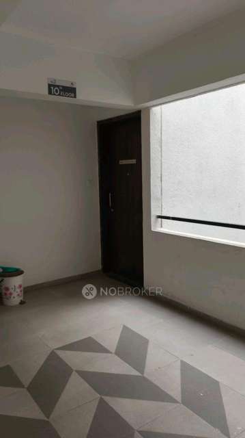 2 BHK Flat In Avani Nivas For Sale  In , Charholi Budruk