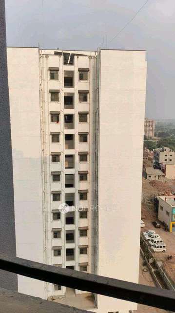 2 BHK Flat In Avani Nivas For Sale  In , Charholi Budruk