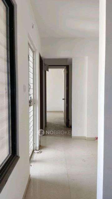 2 BHK Flat In Avani Nivas For Sale  In , Charholi Budruk