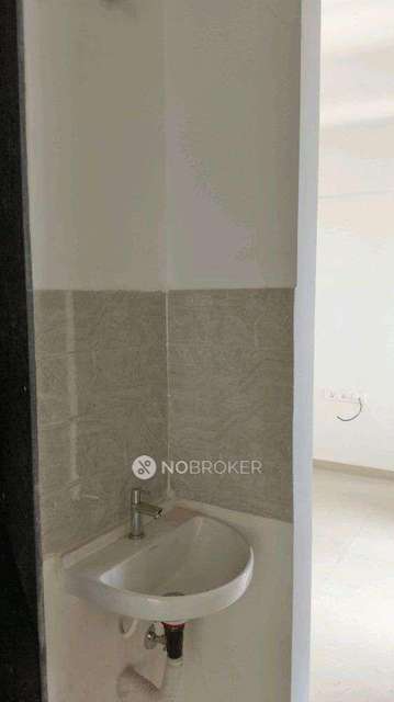 2 BHK Flat In Avani Nivas For Sale  In , Charholi Budruk