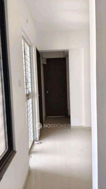 2 BHK Flat In Avani Nivas For Sale  In , Charholi Budruk