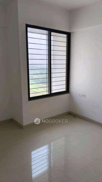 2 BHK Flat In Avani Nivas For Sale  In , Charholi Budruk