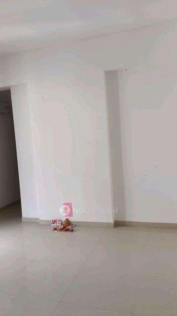 2 BHK Flat In Avani Nivas For Sale  In , Charholi Budruk