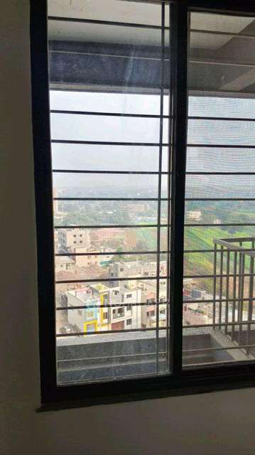 2 BHK Flat In Avani Nivas For Sale  In , Charholi Budruk
