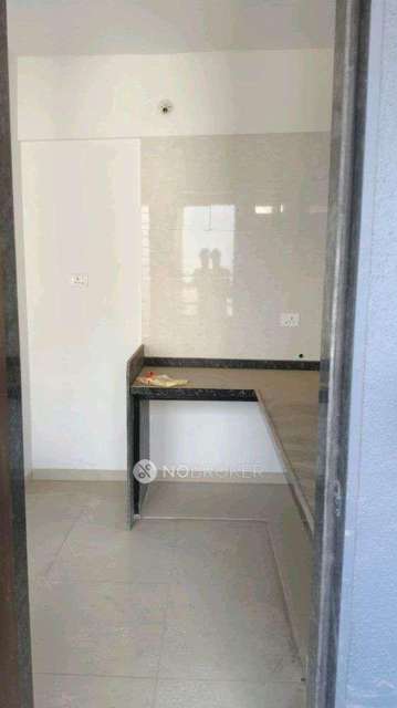 2 BHK Flat In Avani Nivas For Sale  In , Charholi Budruk